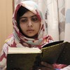 Malala Yousafzai to visit Ireland next week