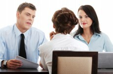 How would you answer these tough job interview questions?