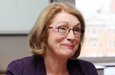 New €32 million investment in over 260 social housing units