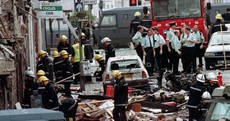 Pics: Remembering the Omagh bomb that killed 29 people 15 years ago today