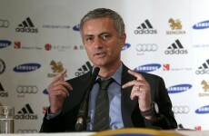 In fashion: the Premier League’s best-dressed managers