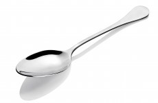Spoon in underwear saving some British youths from forced marriage