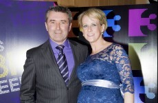 The Morning Show is axed from TV3 daytime schedule