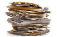 Government insists new FOI bill does not intend to 'uninvent computers'