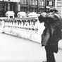 Do you remember photographer Arthur Fields of O'Connell Bridge?
