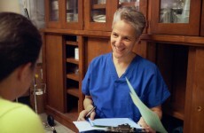 Story of late-term abortion doctors in USA set for Irish film festival
