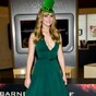 14 reasons why Jennifer Lawrence is just like a typical Irish girl