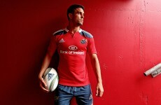 Murray eager to start season and rediscover that winning high