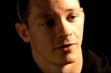 Meet Joseph Duffy: The last man to beat Conor McGregor