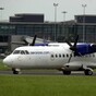 Talks to avoid strike action by Aer Arann underway