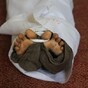 'Friday of anger' in Egypt after bloody crackdown