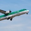 Aer Lingus pilots balloted on strike action, but company says it has not been told