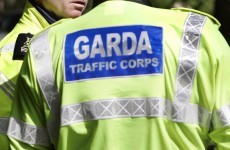 Moped driver in her 50s killed in collision with car in Navan