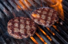 Meat trader takes legal action against ABP over horsemeat scandal