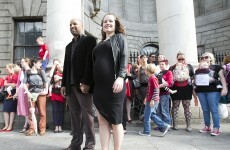 Despite refusal, home birth case a "worthwhile fight"