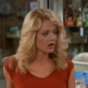 That '70s Show star Lisa Robin Kelly dies aged 43