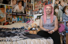 7 incredible quotes from Crazy About One Direction