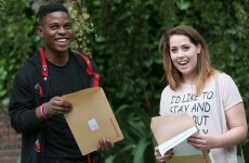 These are the courses students want to get into this year...