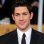 Will John Krasinski star in Jurassic Park 4?