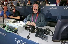 Rio 2016: RTÉ secure 'extensive' Olympic broadcast rights