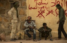 Ireland to give €700,000 to war-torn Mali