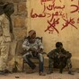 Ireland to give €700,000 to war-torn Mali