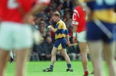 10 questions for Clare legend Jamesie O’Connor