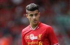 Premier League preview: how to fill out your football accumulator this weekend