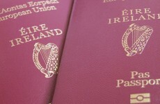 Returning Irish citizens must pay ‘non-EU fees’ of up to €20,000 for third-level education