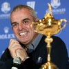 McGinley, Olazábal and Monty to pick Team Europe captain for next Ryder Cup
