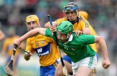 Poll: Who will win today’s hurling semi-final — Limerick or Clare?