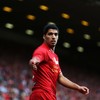 All is forgiven: Luis Suárez apologises, returns to squad training at Liverpool