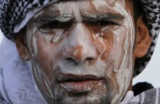 Three month long state of emergency declared in Bahrain