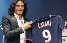 Euro Vision: 4 continental games not to be missed this weekend