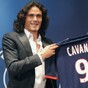 Euro Vision: 4 continental games not to be missed this weekend