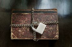 Government acknowledges section of new FOI bill 'may cause difficulties'