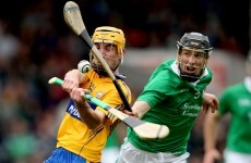 Limerick v Clare, All-Ireland SHC semi-final match guide