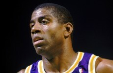 They think it’s all over: 6 of the most surprising retirements in sport