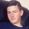 13-year-old Sean Hynes found safe and well