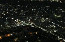 Japan’s mainland rocked by magnitude 6.1 aftershock