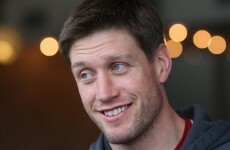 13 tips for Ronan O’Gara ahead of his coaching debut with Racing Metro tonight