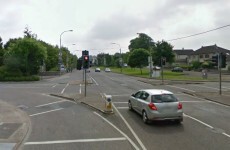 Man released over seizure of €100k worth of heroin in Cork