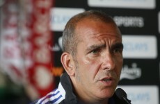 Here's a list of things that Paolo Di Canio has banned at Sunderland