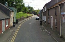 Boy (7) dies after falling from horse in Cork