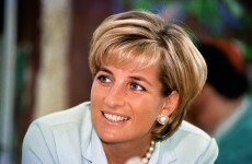 Scotland Yard assessing new information about Diana death
