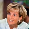Scotland Yard assessing new information about Diana death