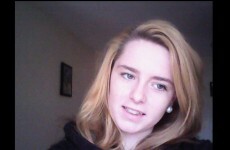 16-year-old girl missing since June found safely