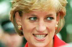 Police assessing claim Diana was murdered by army figure