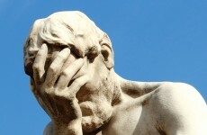 Young men most likely to get injured, lose their passport or miss a flight on holiday