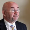 Ruairi Quinn considers cutting grants; students say ‘don’t even think about it’